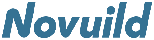 Novuild